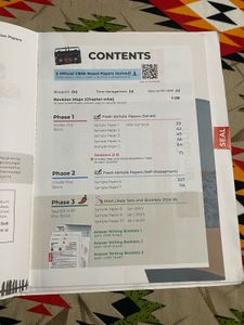 CBSE Class 10 Science Sample Papers