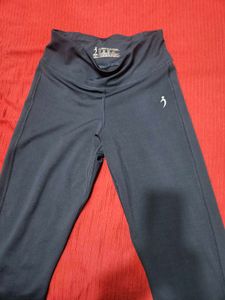 Comfy Yoga Pants