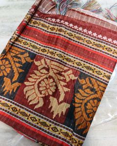 DUPPATA FOR WOMENS/ GIRLS