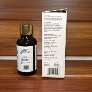 N4N Night Repair Cream