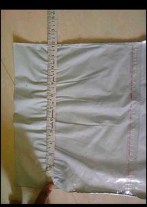 Today Only 40+20 Big Shipping Bags With Pod, Not