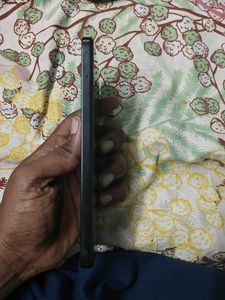 Used Poco m6 pro for sale in good condition..