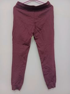 Jockey Women Active Wear