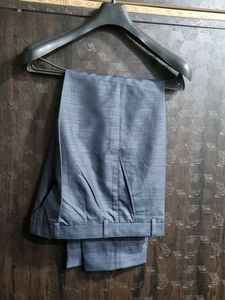 Stylish Men's Jodhpuri Suit