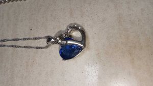 Beautiful Lockets Combo✨
