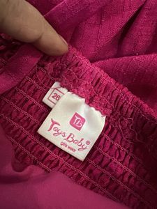 Co ords for girls
