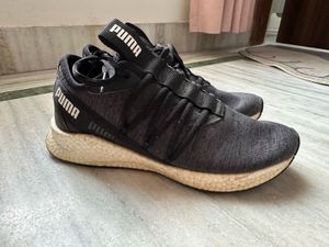Puma Unisex Running Shoes