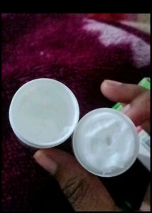 My Skin Sensitive