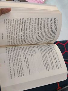 Sophie's World Hindi Translation