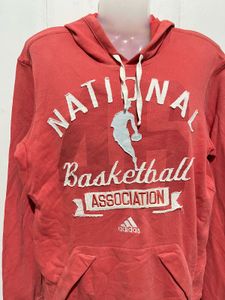 NBA National Basketball Association Hoodie