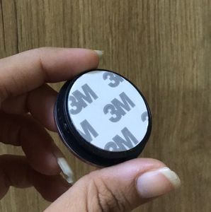 Unicorn Popsocket