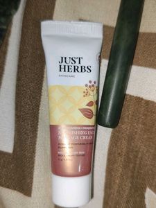 Jade Roller, Gua Sha, Exfoliating Glove, Massage C