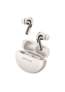 OnePlus Wireless Earbuds First Copy