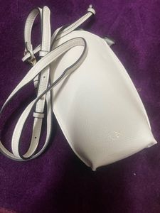 Oriflame Intimate Wash