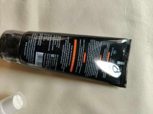 TRU Hair &amp; Skin Alpha Glow Instant Brightening