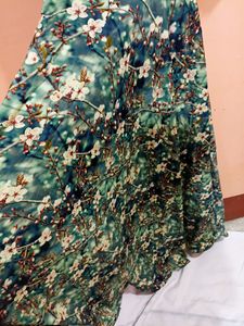 Long Gown