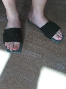 Brand New Women Sandals