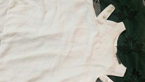 Casual wear Top