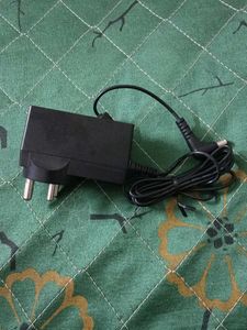 LG Switching Power Adapter