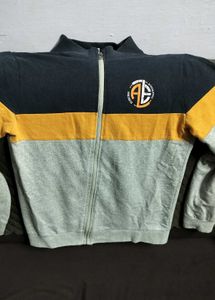 Boys' Tracksuit Set