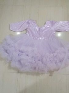 princess birthday combo