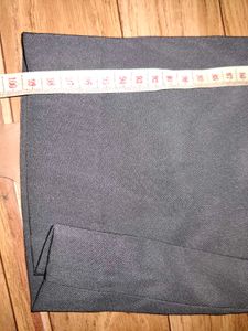 SALE!!!! Gray Pants Trousers