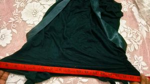 Very Beautiful And Comfortable Top