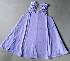 🇰🇷 Cute Korean Dress