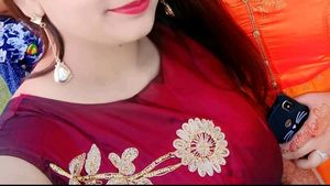 Beautiful Gown.......