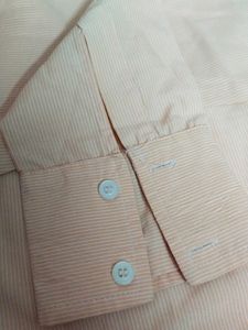 Men's Shirt