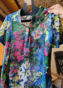 CLOTHES