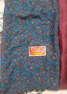 Beautiful Mix FABRIC Pieces For Multi Uses