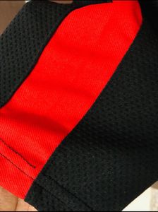 Black sports Lower