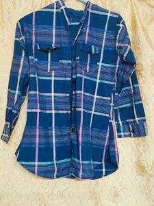 Women's Clothing Bundle - 3 Items