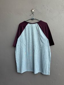 Gryffindor Bravery T-Shirt