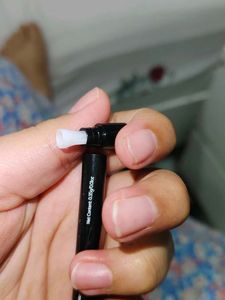 11 item Makeup Combo Sale