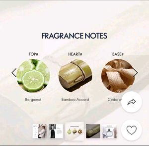 Oriflame Venture Unlimited Eau de Toilette