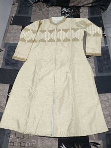 3 Peice Elegant A line cord Set