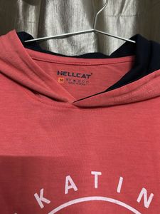 Stylish Hoodies - Bundle Deal!