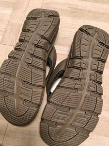 Men's Fashion Slipper