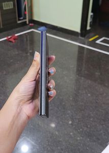 Imported Solar Power Bank (Working Perfectly)