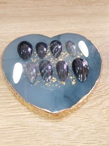 Press On Nails