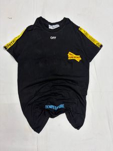 OFF WHITE T-Shirt
