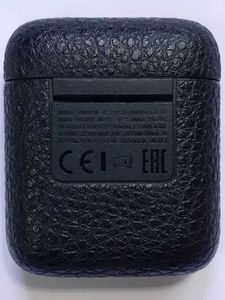 (OG)Marshall Minor III TWS.