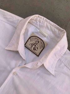 Vintage Sporting Champions Shirt