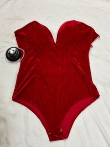 combo Set