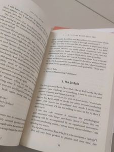 Business Bestselling Books Set
