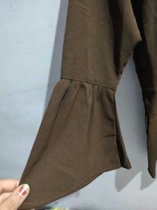 Designer Top😍🔥