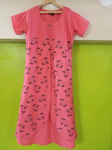 Shopping_fiesta28