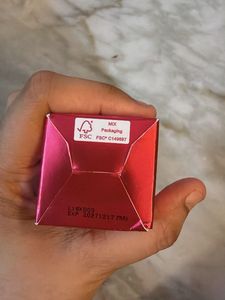 Plum Peptide Booster 2000s Serum